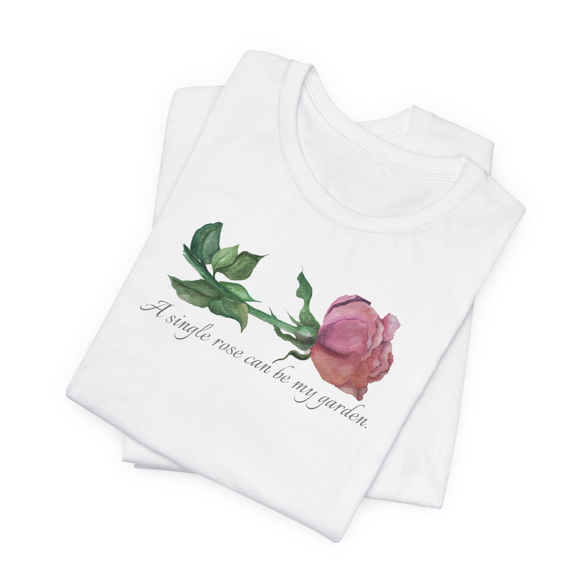 https://i.etsystatic.com/46300338/r/il/b9c44e/6035584142/il_fullxfull.6035584142_91u4.jpg