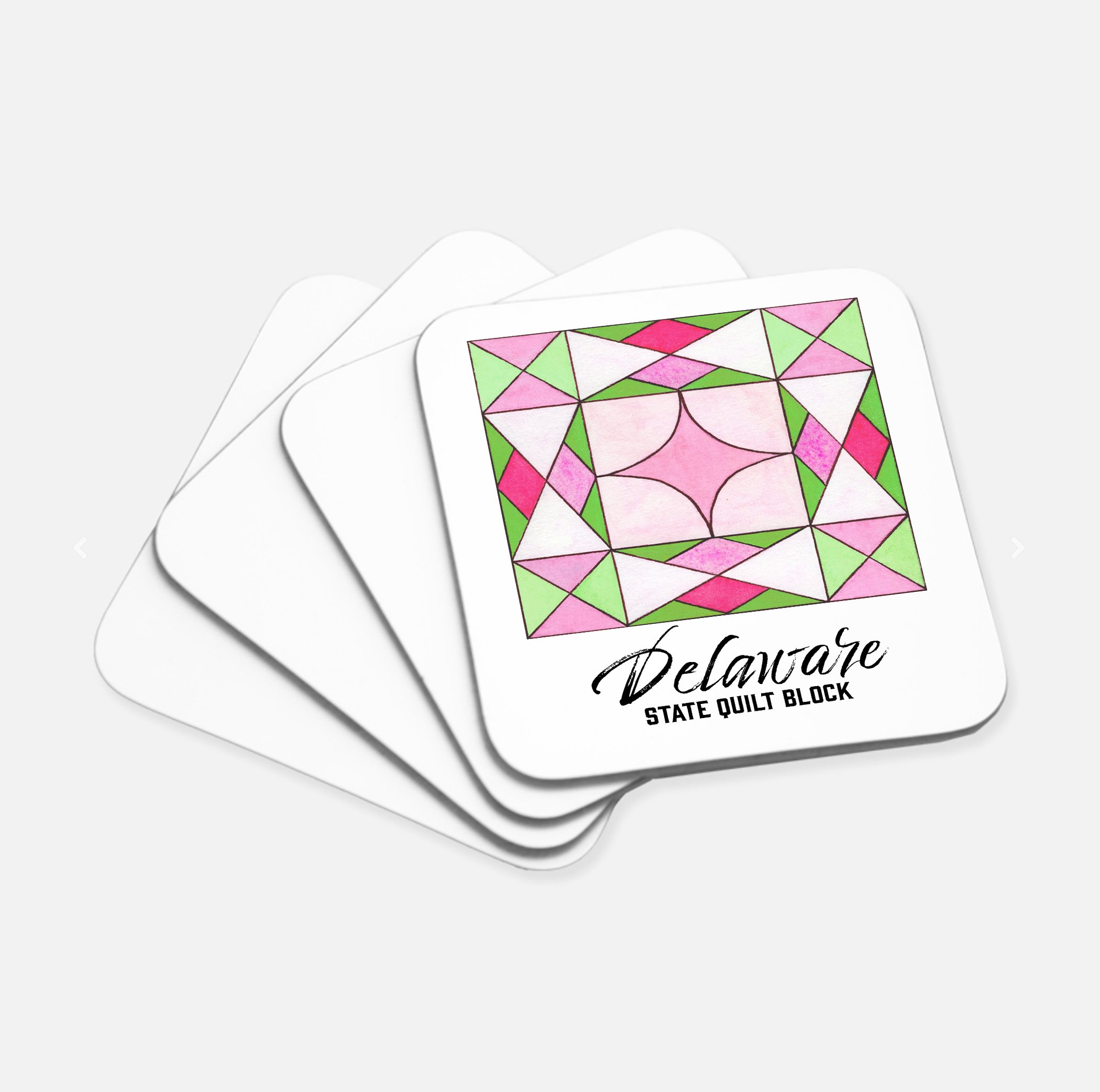 Delaware Coaster 4 stack jpeg.jpg