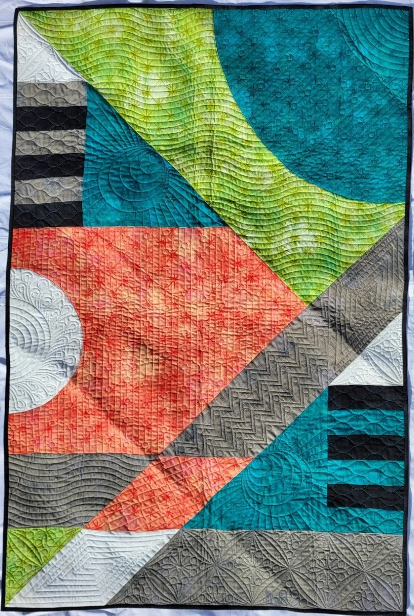 Modern Geometrics.jpg