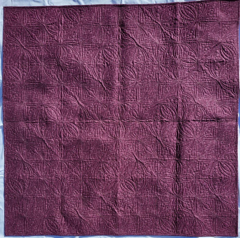 Purple Pattern Pathways back.jpg