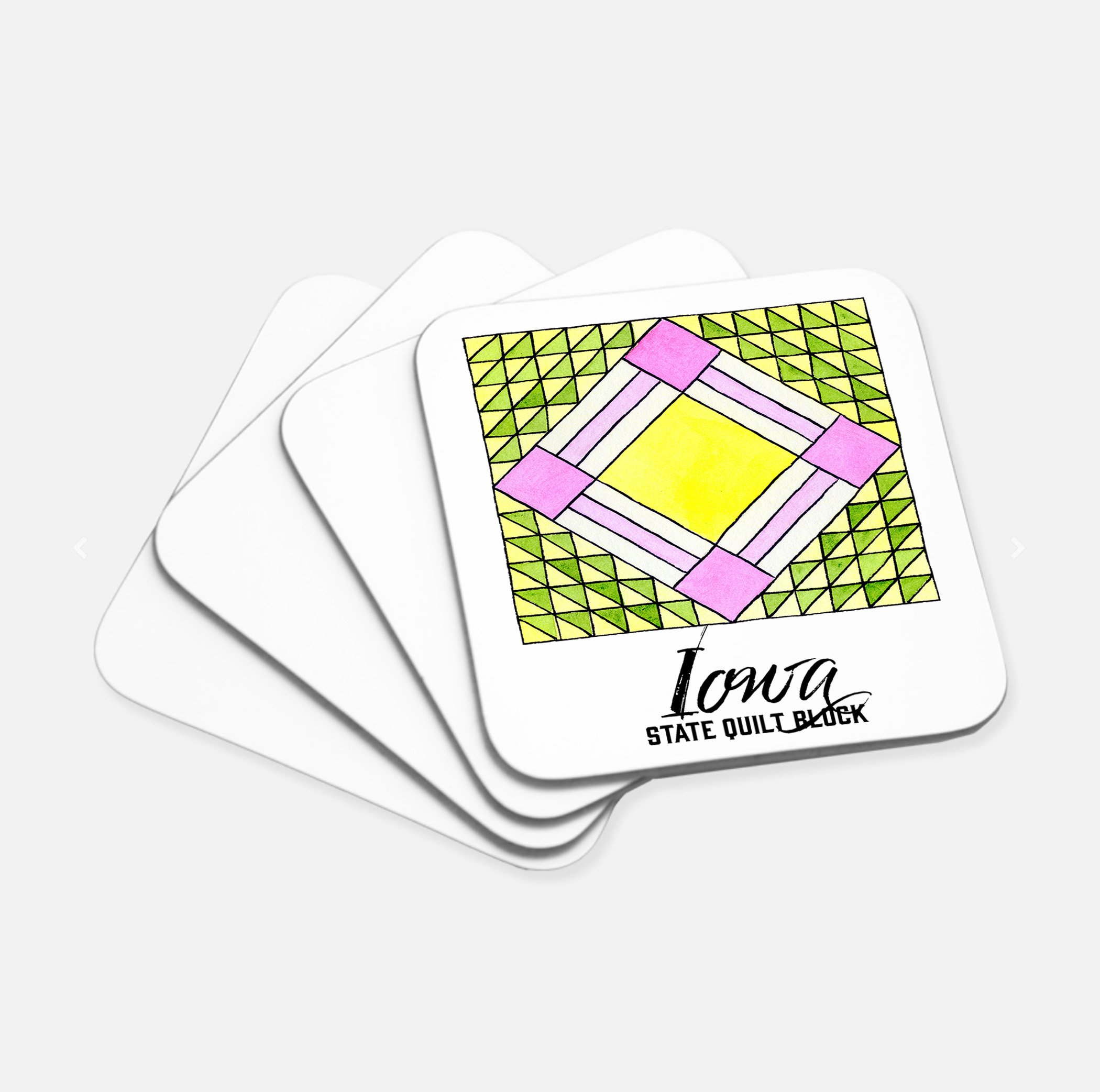 Iowa Coaster 4 stack.jpg