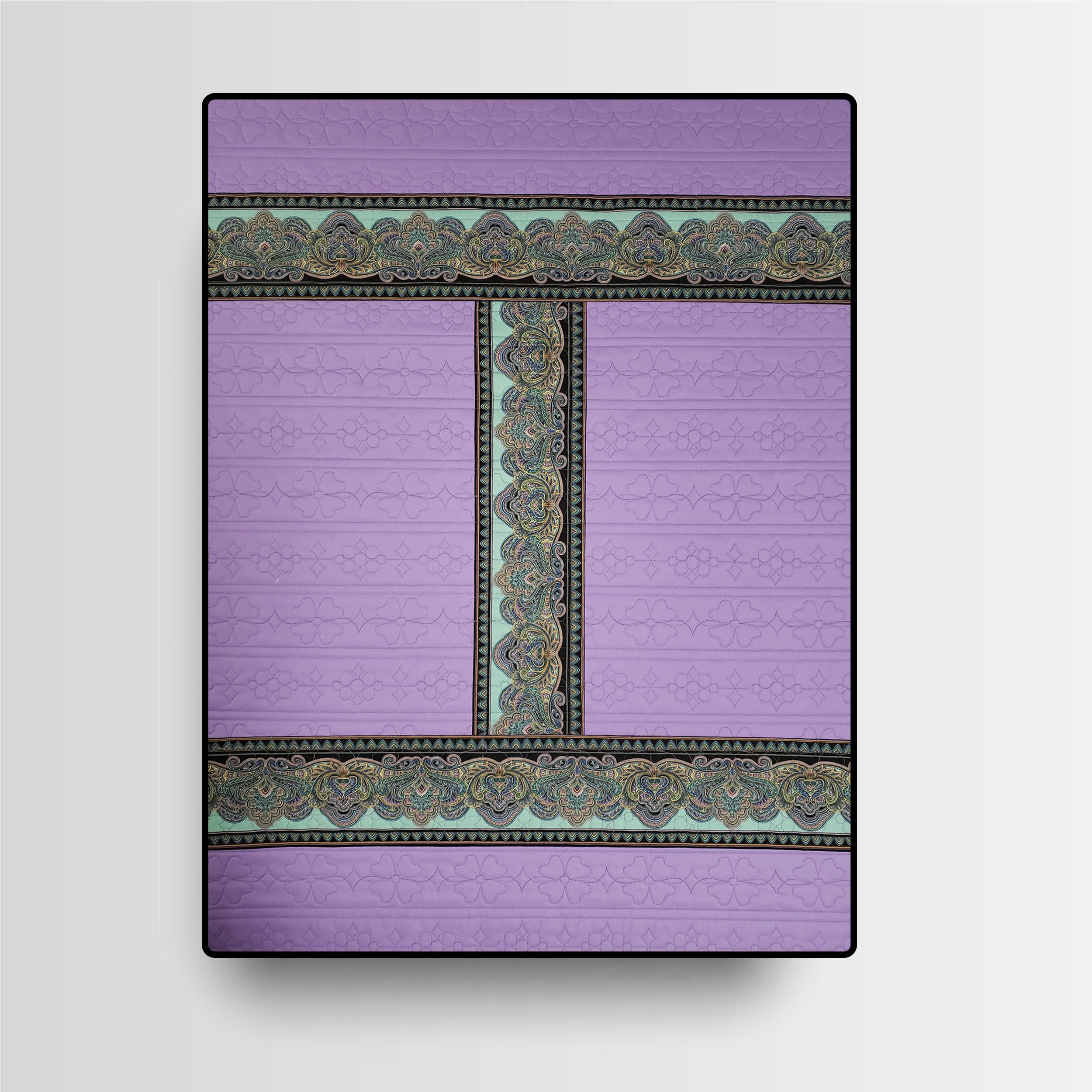 Spring Fling Wall Quilt.jpg