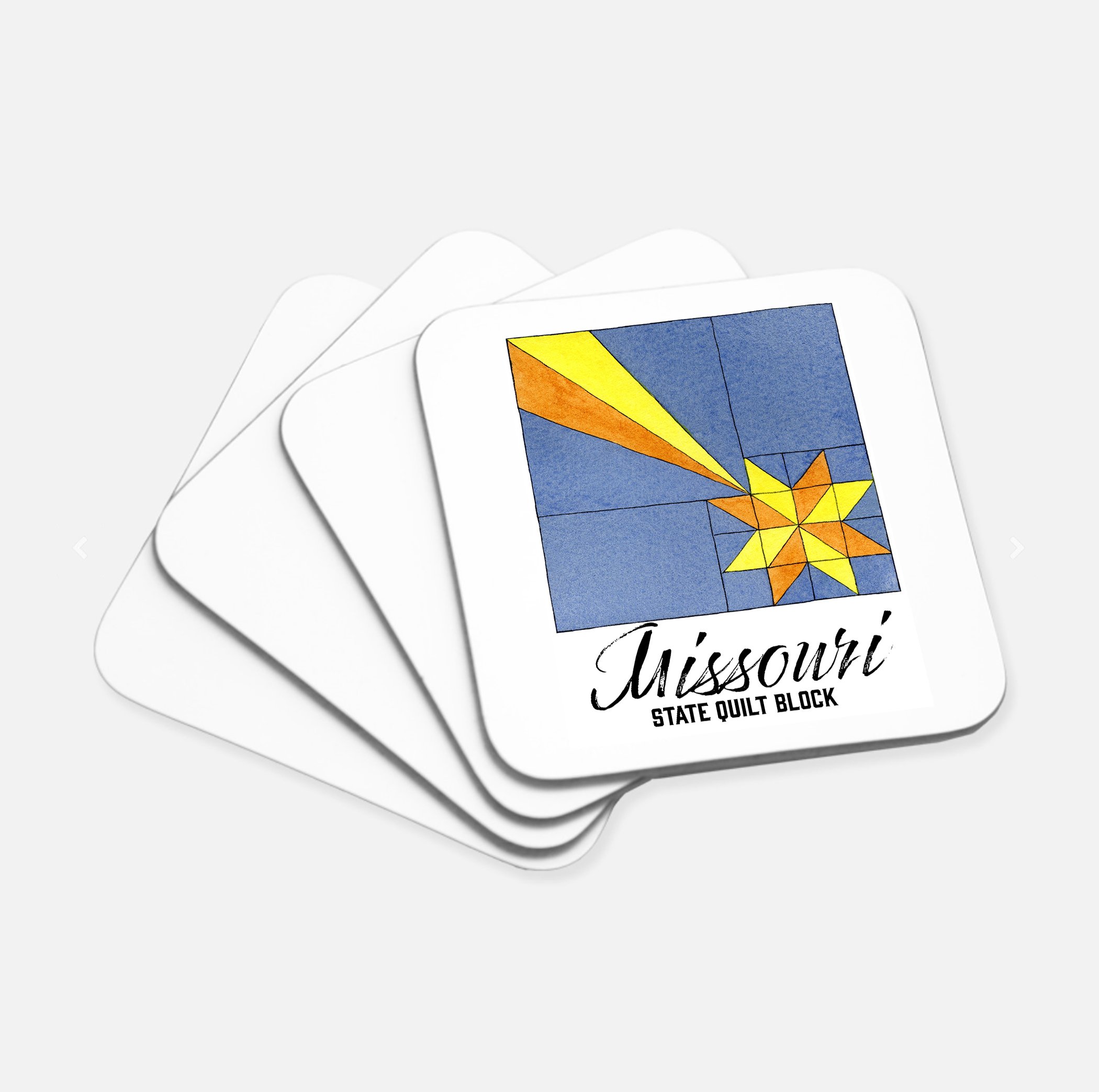 Missouri Coaster 4 stack.jpg
