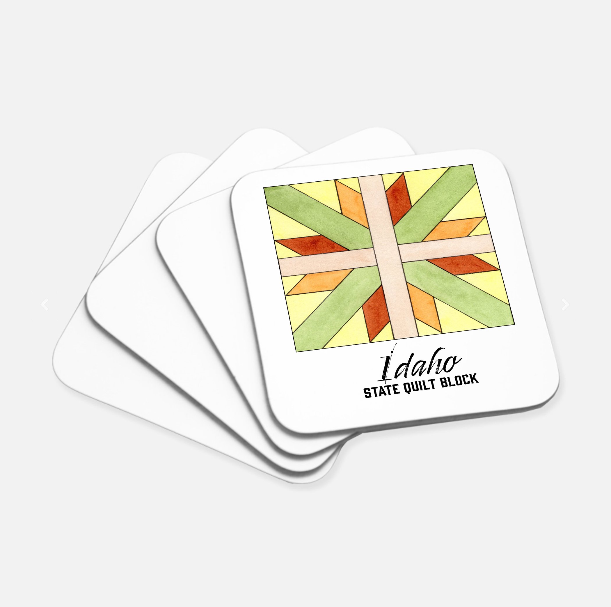 Idaho Coaster 4 stack jpeg.jpg