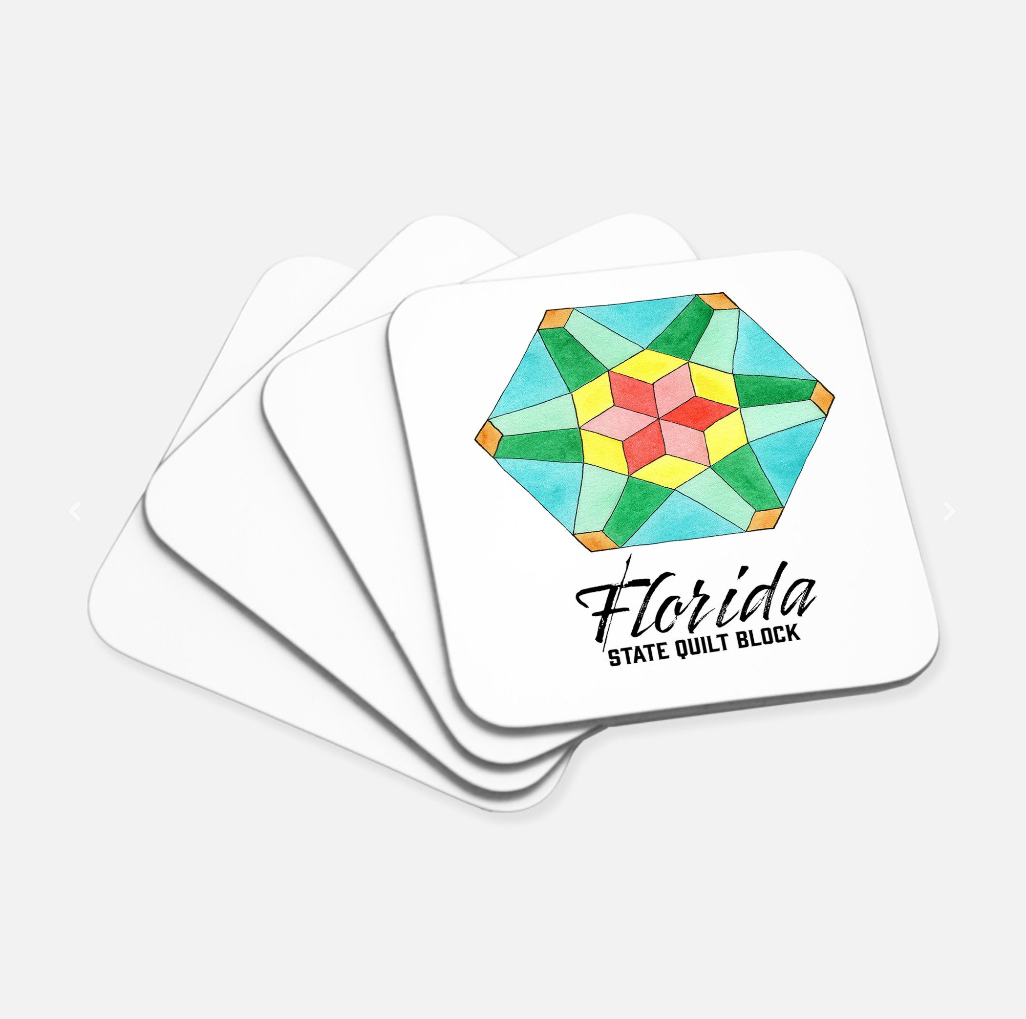 Florida Coaster 4 stack copy.jpg