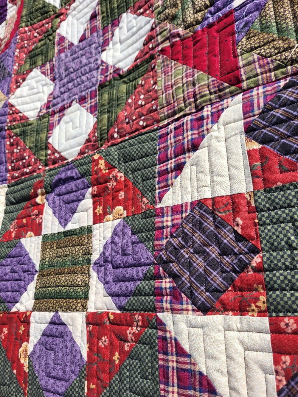 Blocks by Chance close-up.jpg