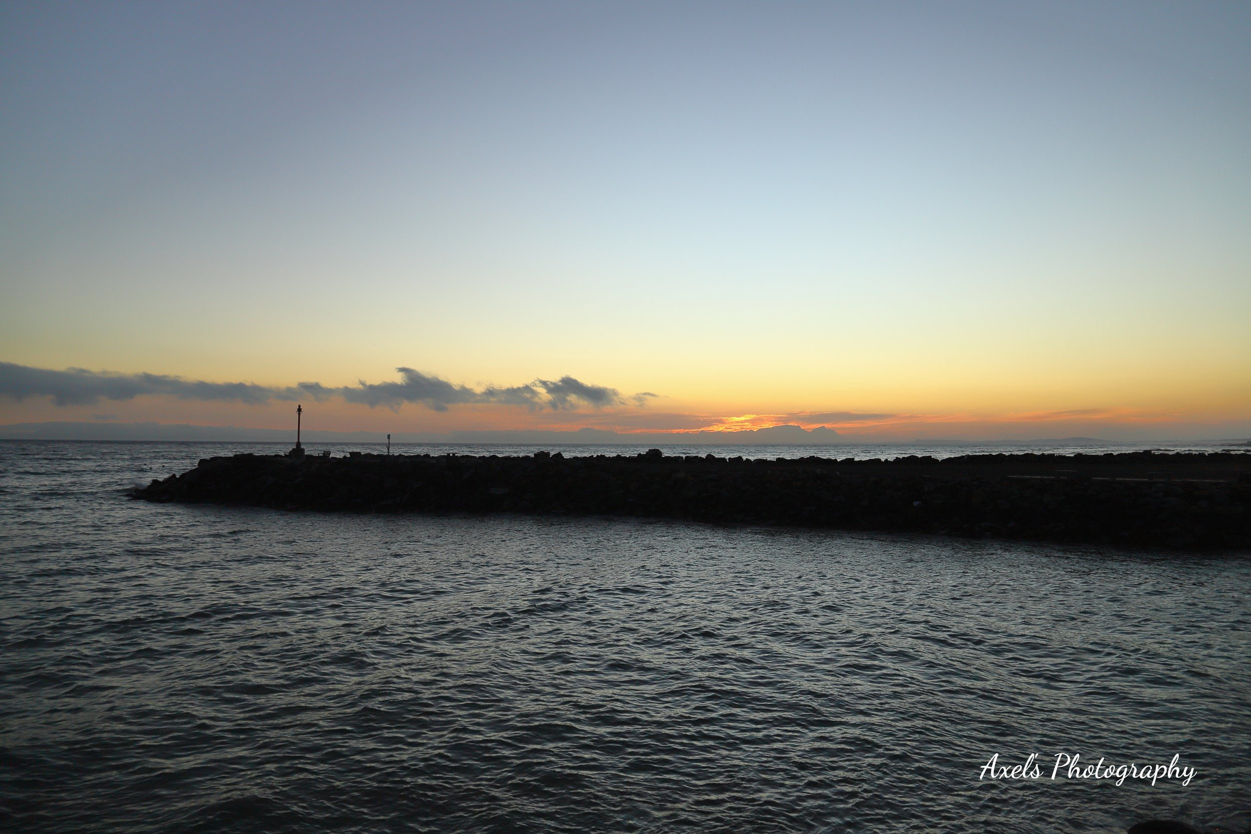 IMG_9278-fotor-20260611122114.jpg
