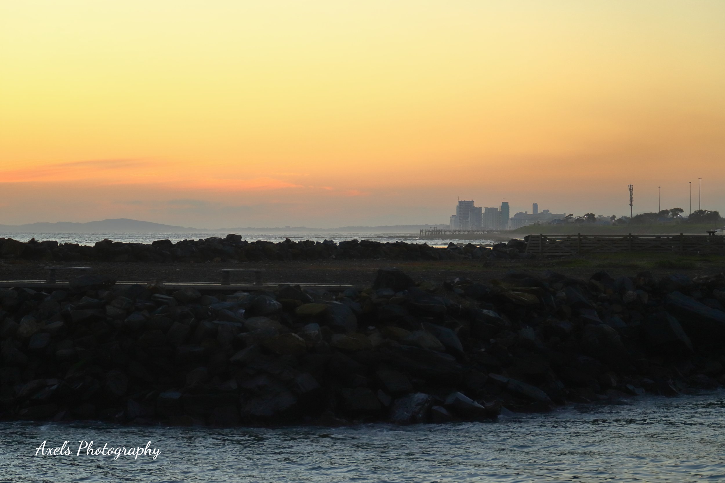 IMG_9271-fotor-20260611122019.jpg