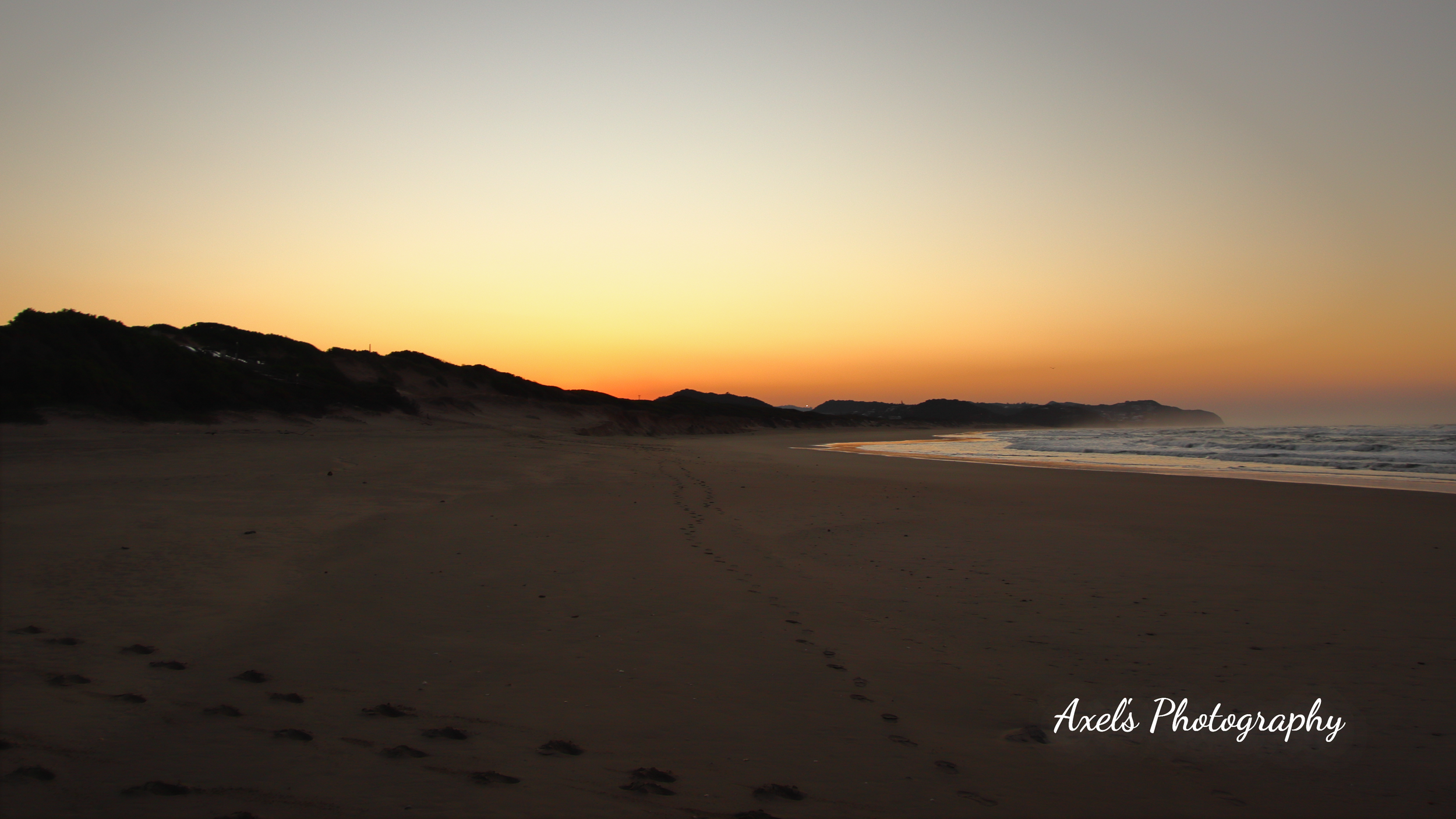 IMG_2333-fotor-2025032081319.png