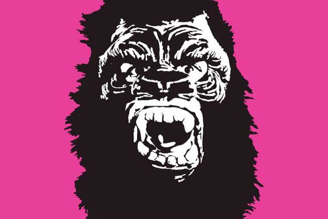 The Guerrilla Girls Are Still Fighting
(Surface Magazine Cover Story)