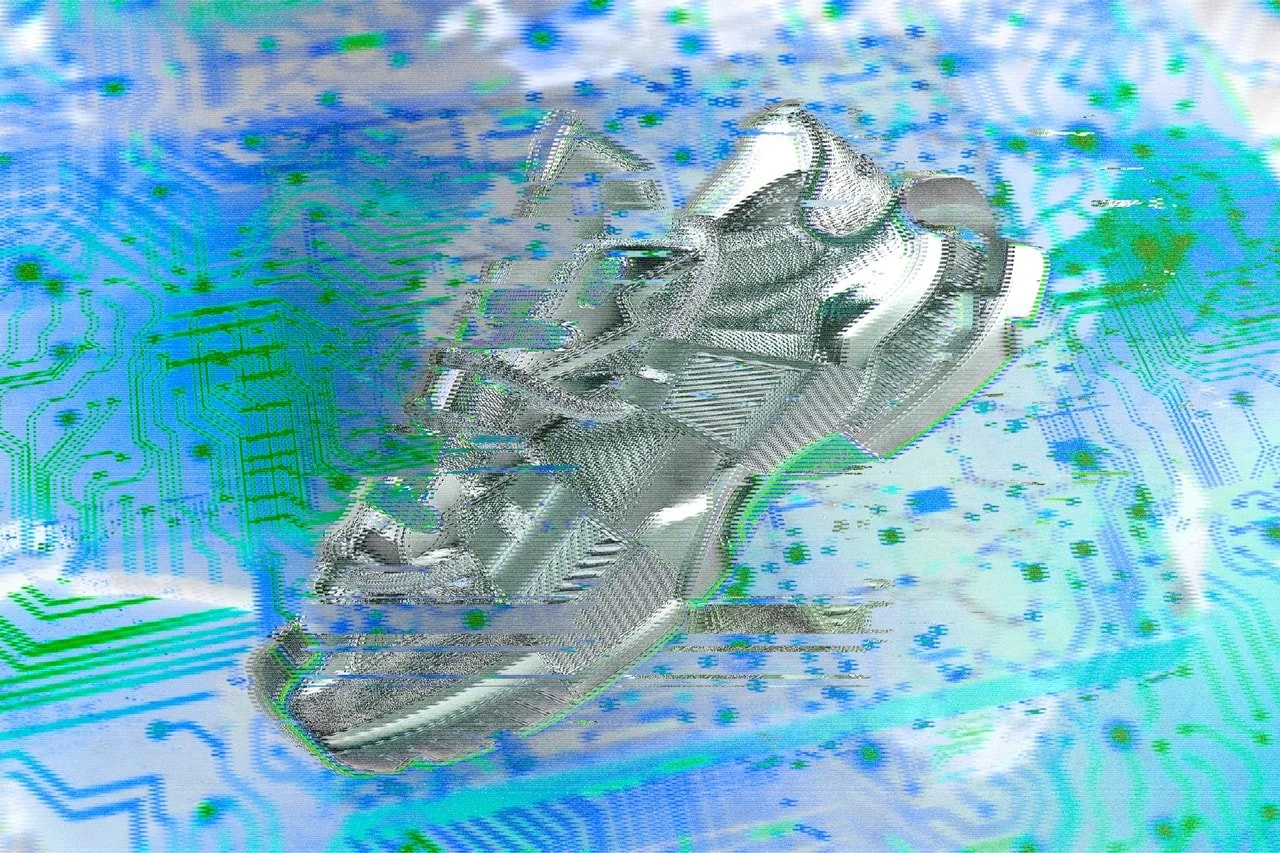 NFTs 101: How Fashion Is Using Blockchain to Usher in a New Era of Style Expression
(Hypebeast for Coinbase)