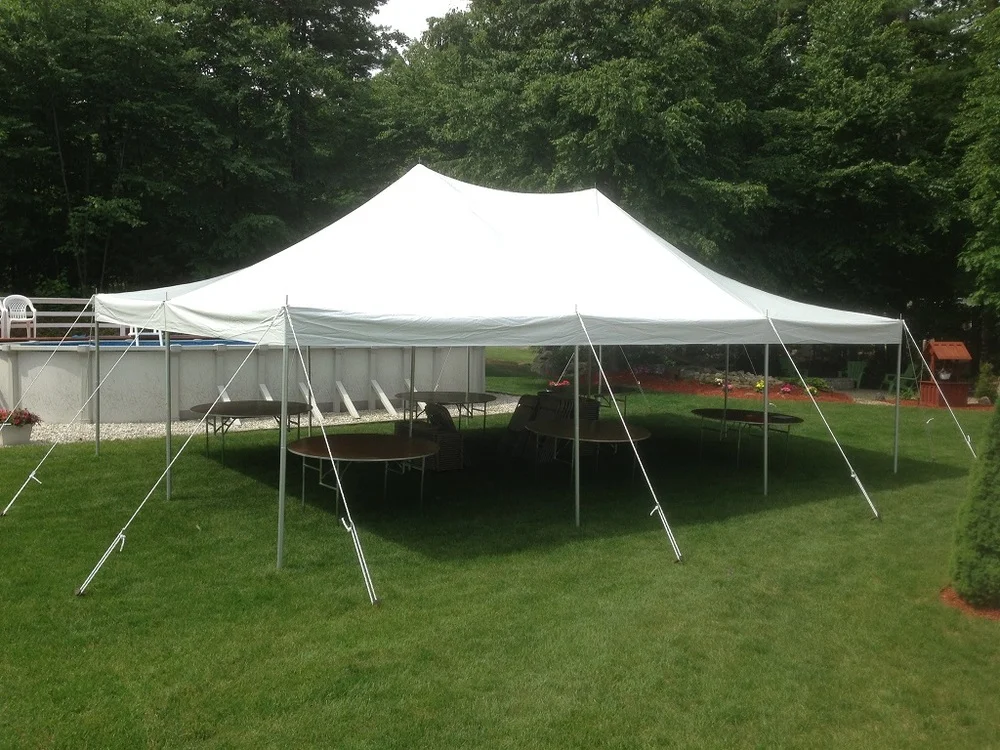 de-pere-tent-rental