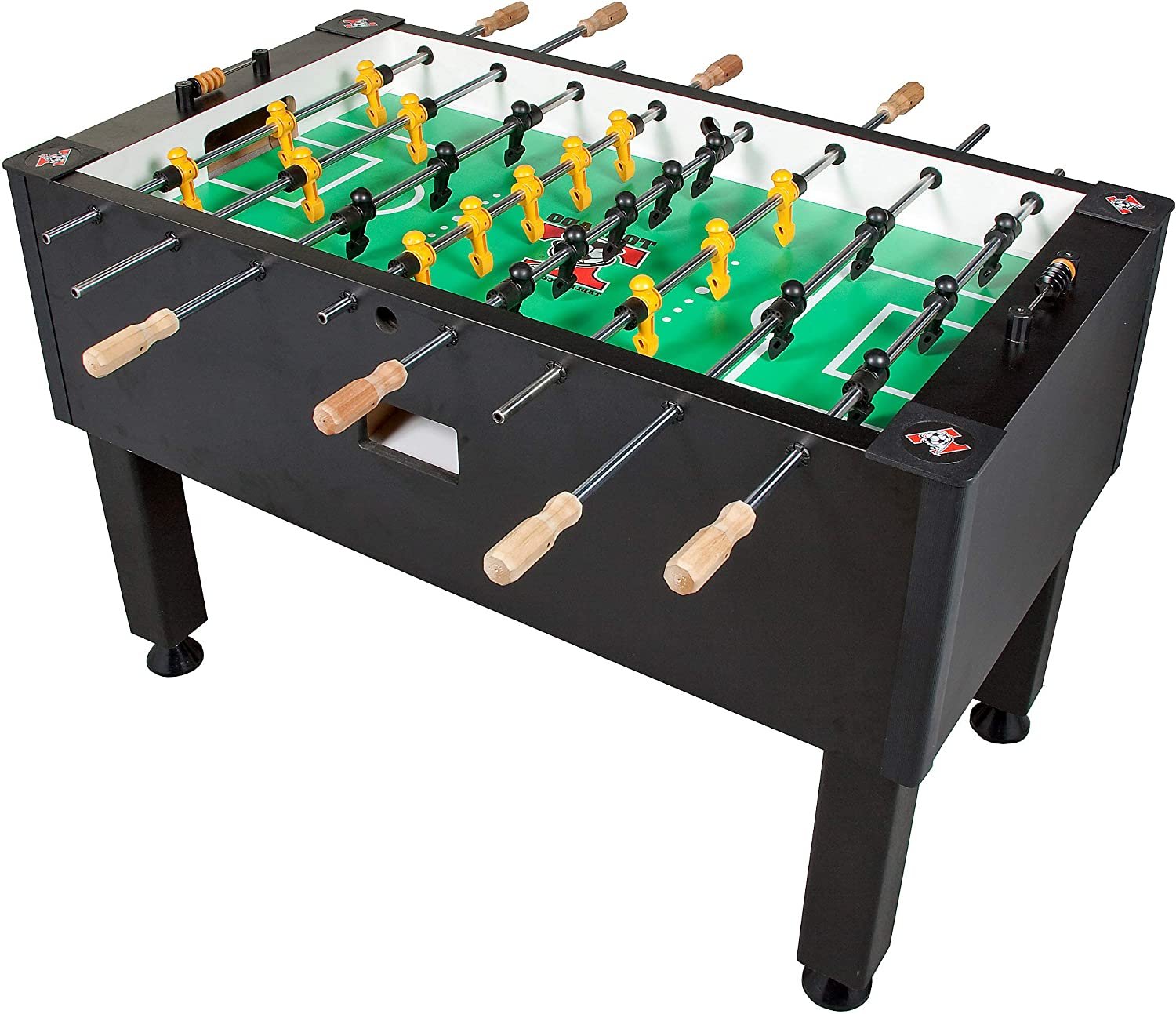 Game Table Rentals Arcade & Carnival Game Rentals in Green Bay | Green Bay Event Rental ...
