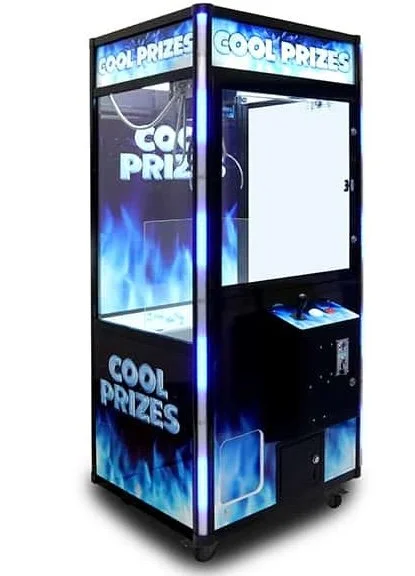 Cool-Prizes-clawn-machine-rental.jpg