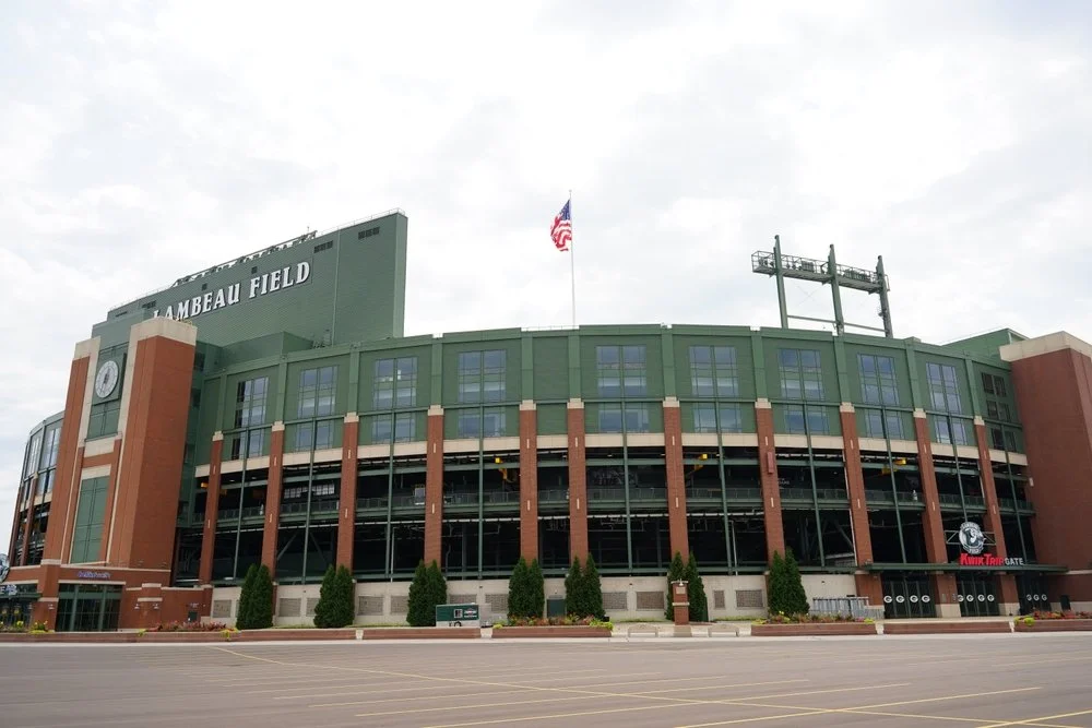 lambeau-field-event-rental.jpg