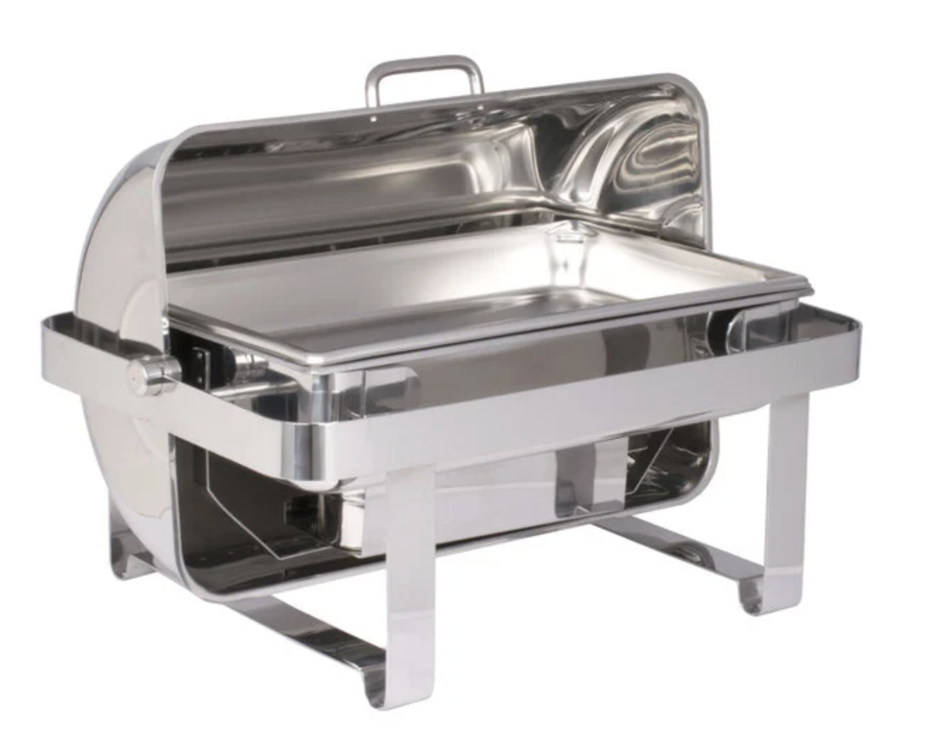 Green Bay Concession Rental - Green Bay Catering Equipment Rental ...