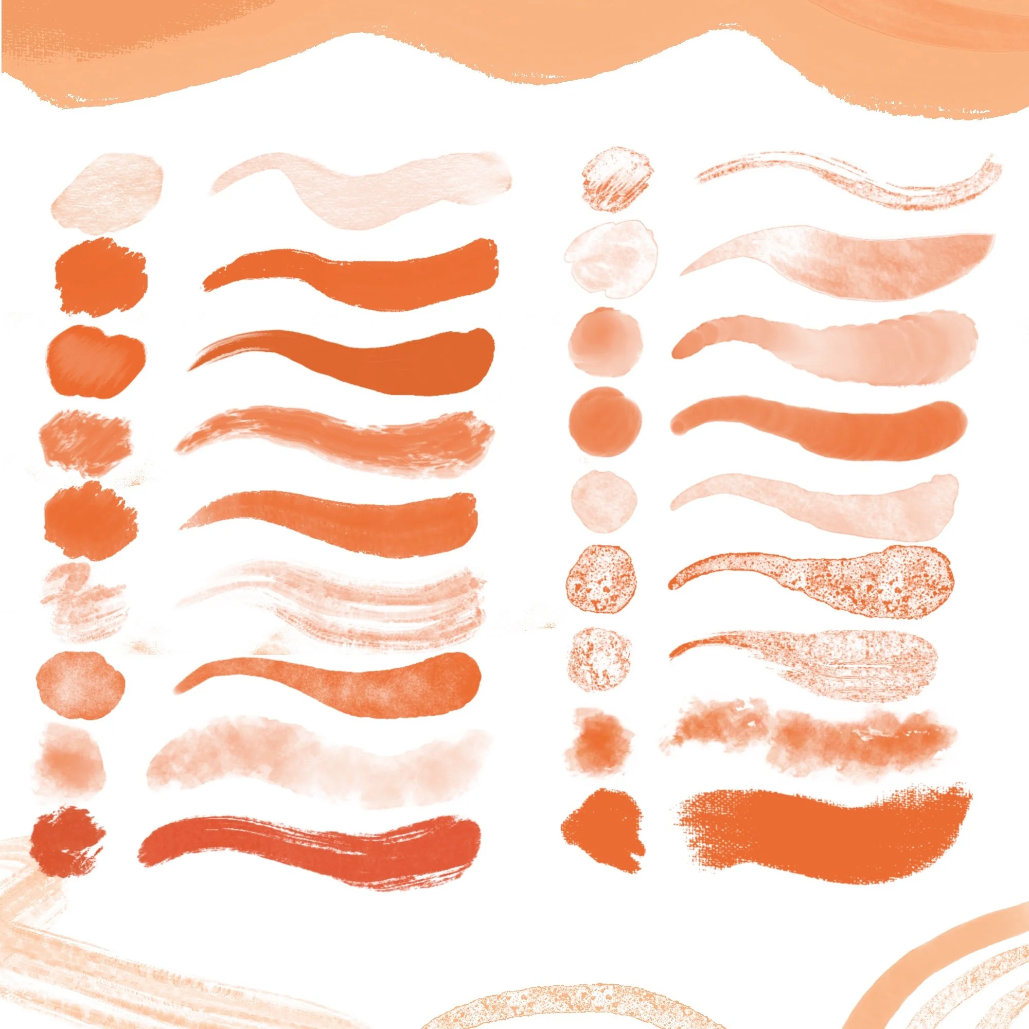 Volume_1_Paint_edition_-_2 2.jpg