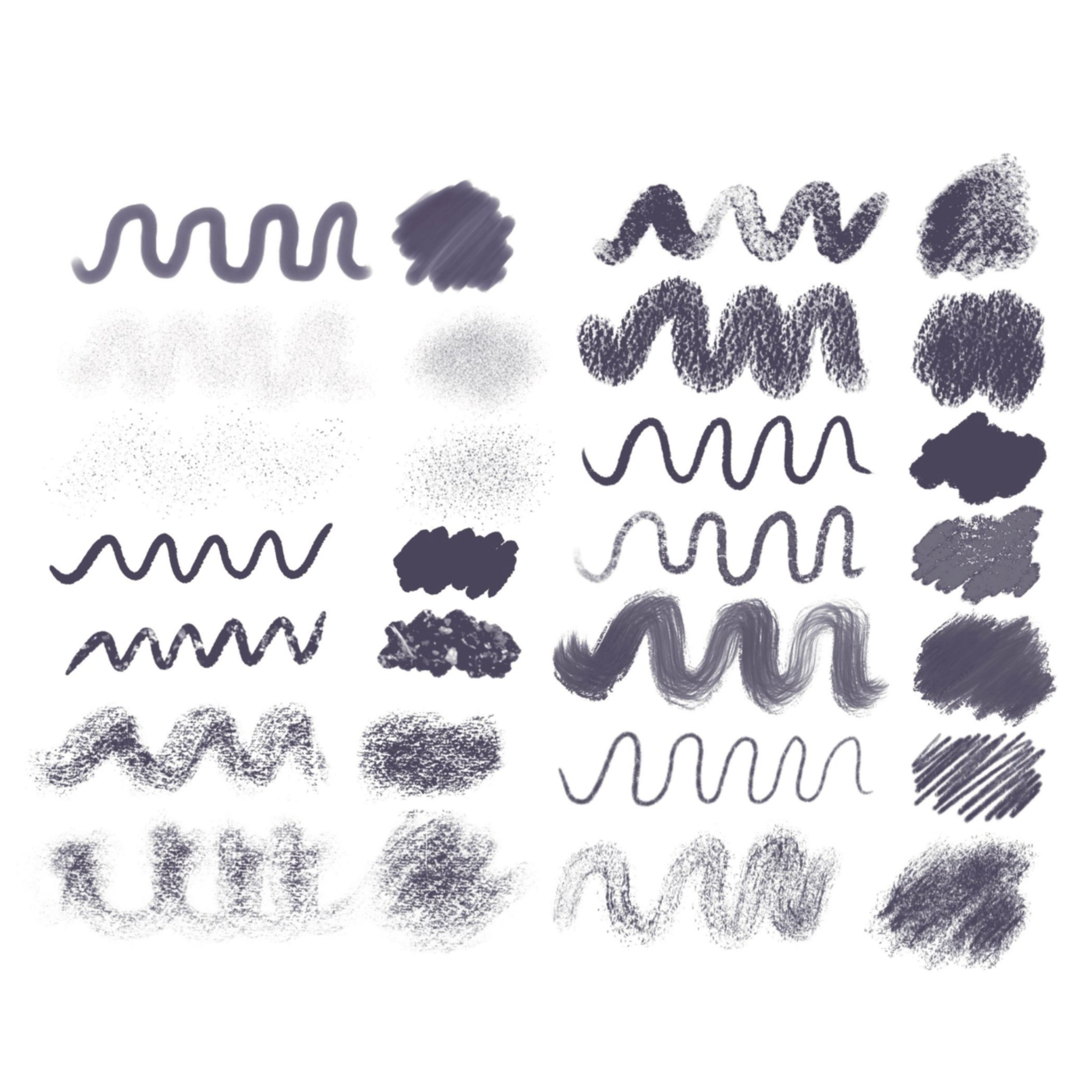 IMG_8055-2.png