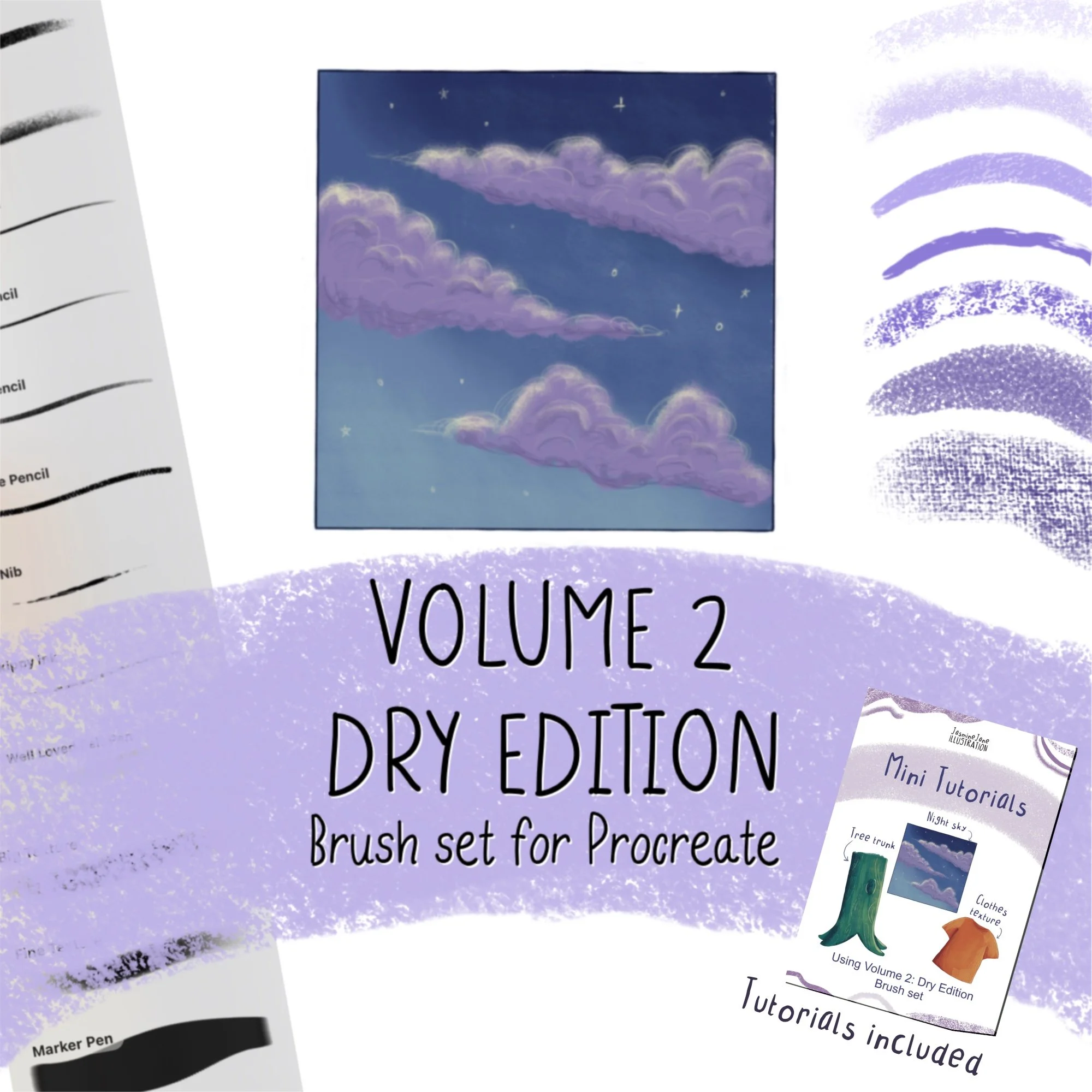 01-volume-2-dry-edition-procreate-brushes-cover.jpg