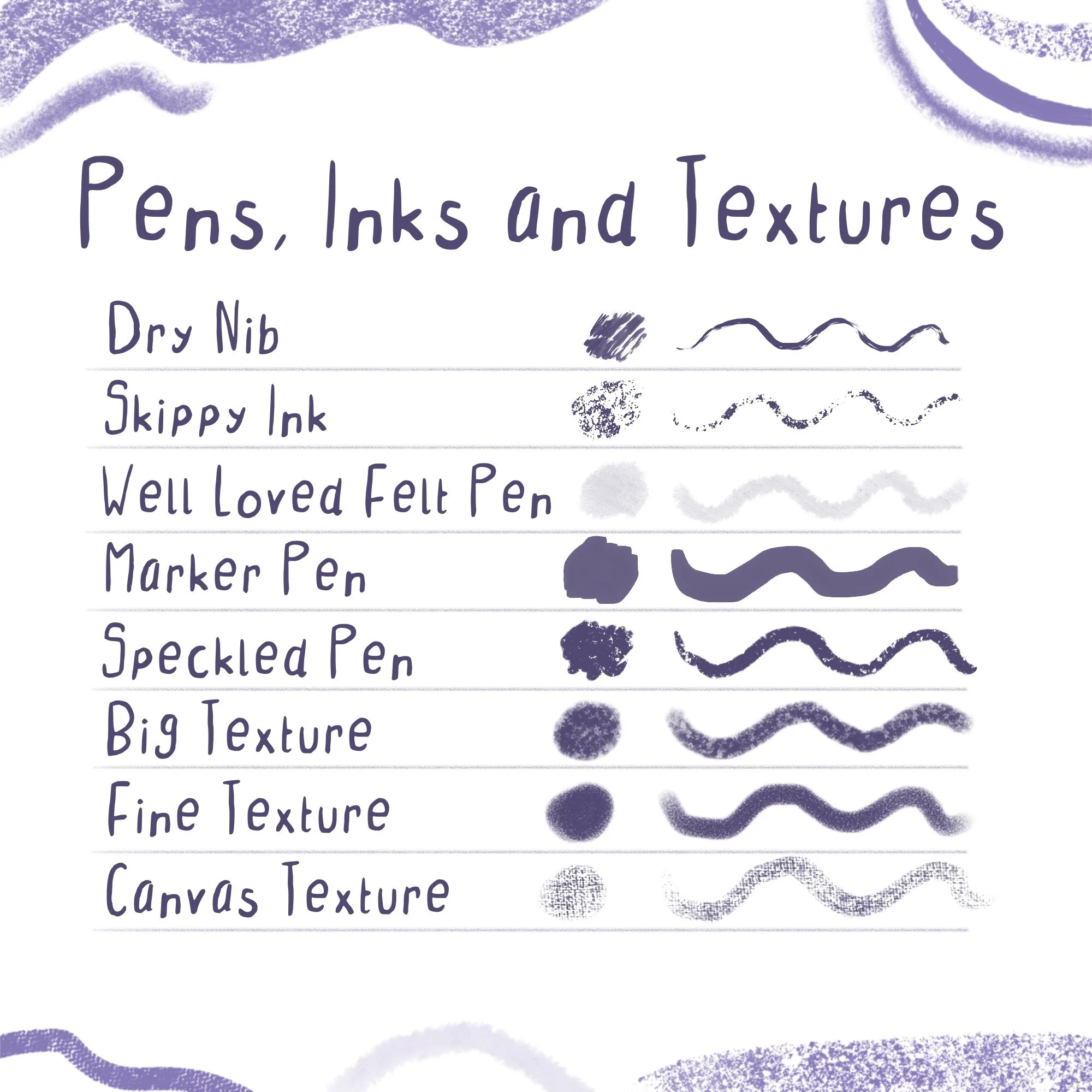 03-dry-edition-pen-ink-texture-brushes.jpg