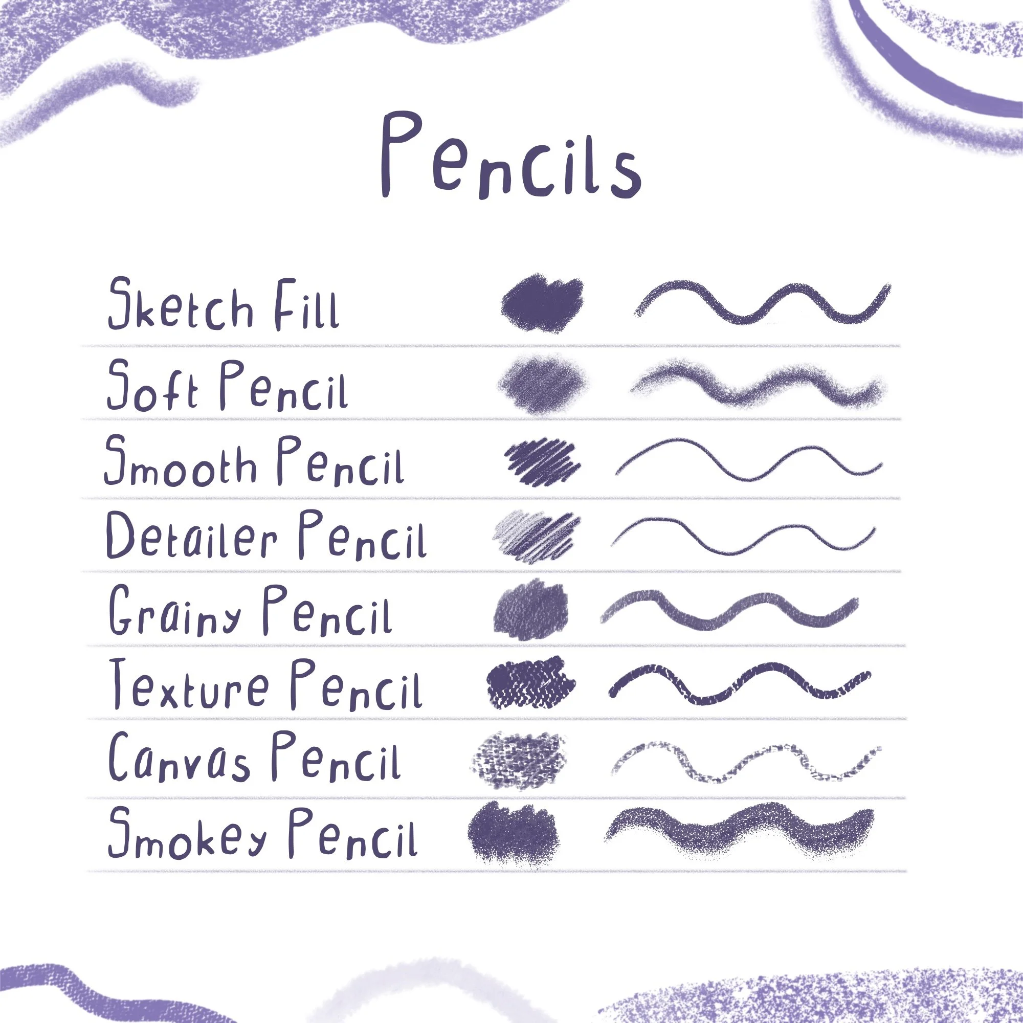 02-dry-edition-pencil-brushes.jpg