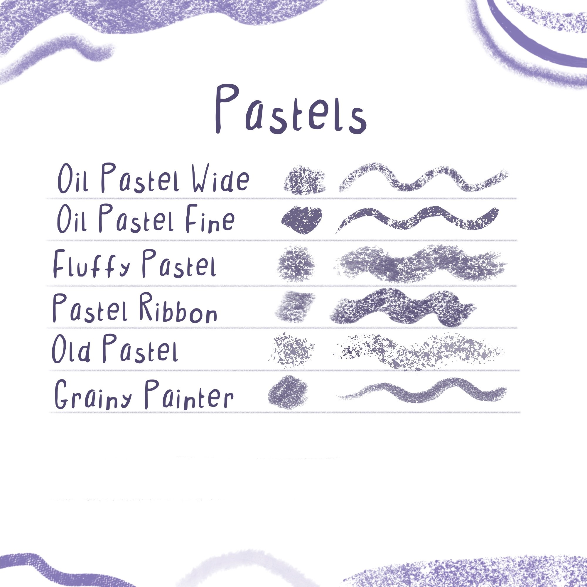 04-dry-edition-pastel-brushes.jpg