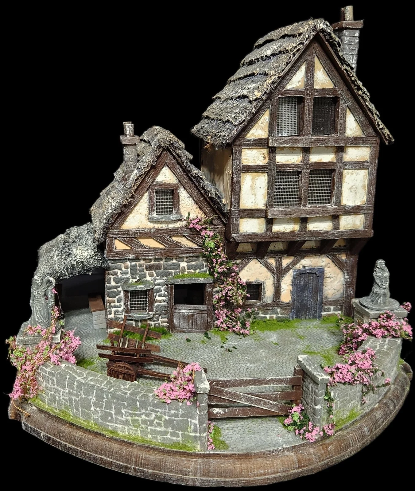 image000000 copy 2.png