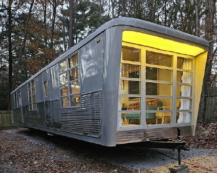 Screenshot 2025-12-09 at 5.40.10 PM.png