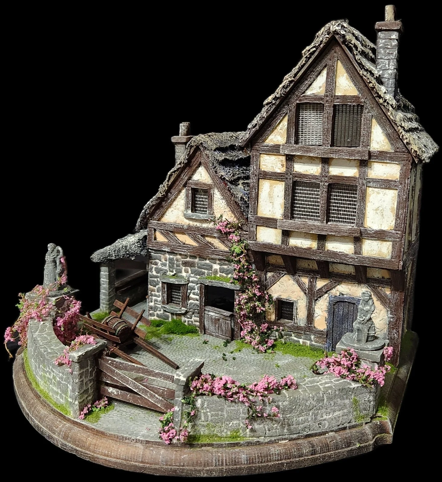 image000000 copy.png