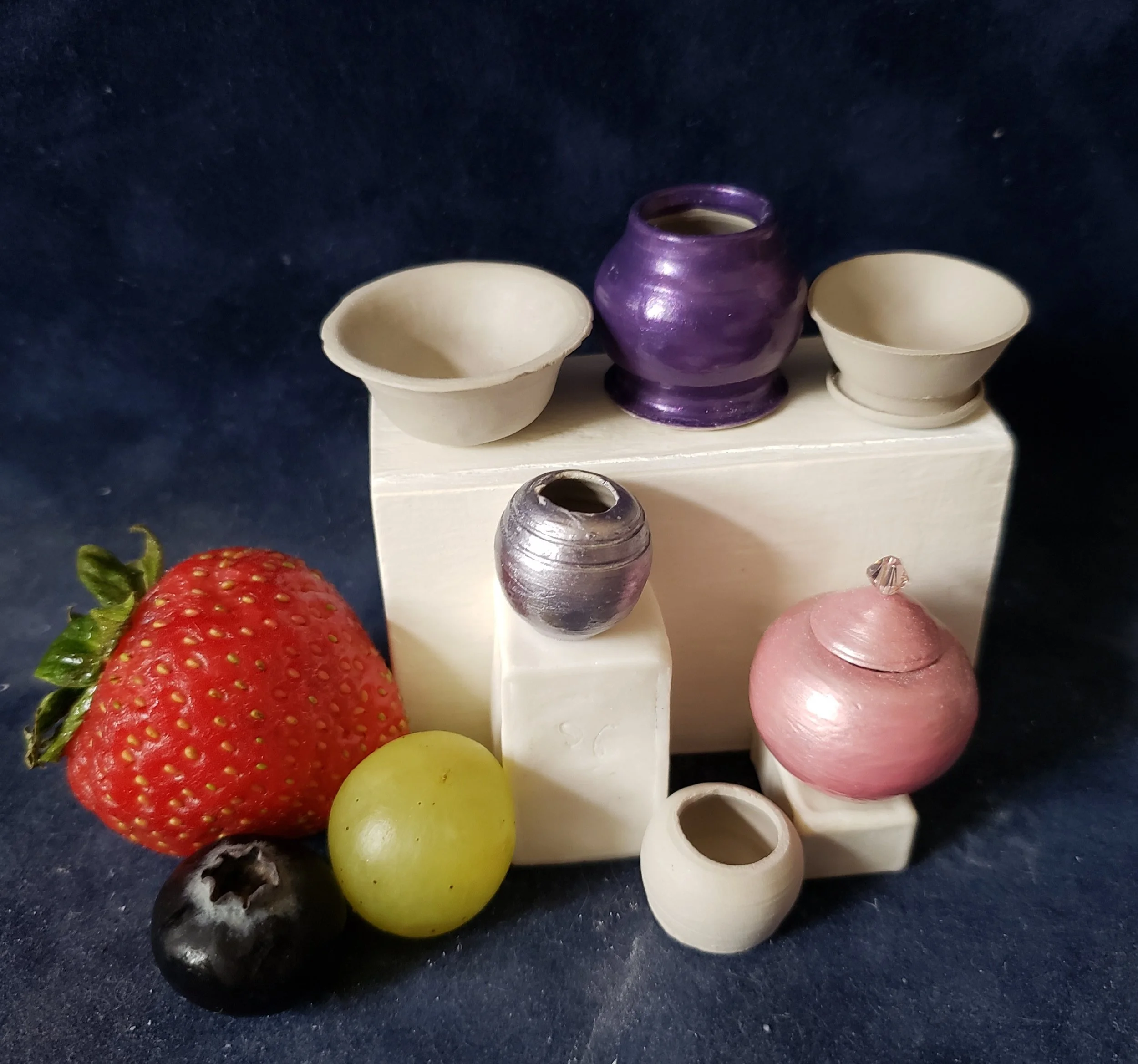 Sculpting with Lynette_141129.jpg