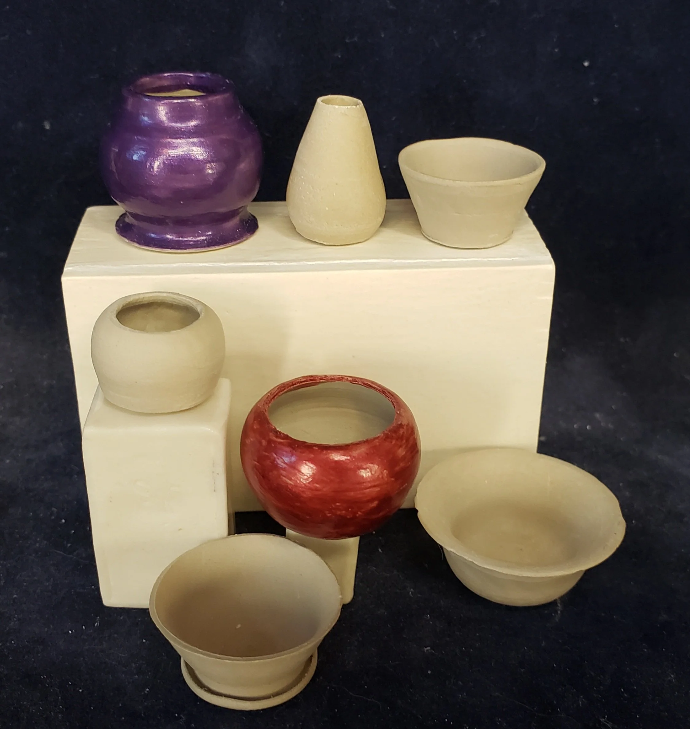 Sculpting a Planter_140227.jpg