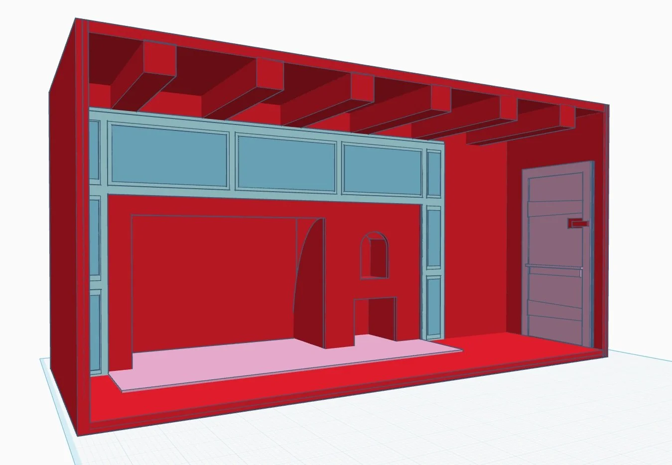 26-001 Kitchen Fireplace.jpg