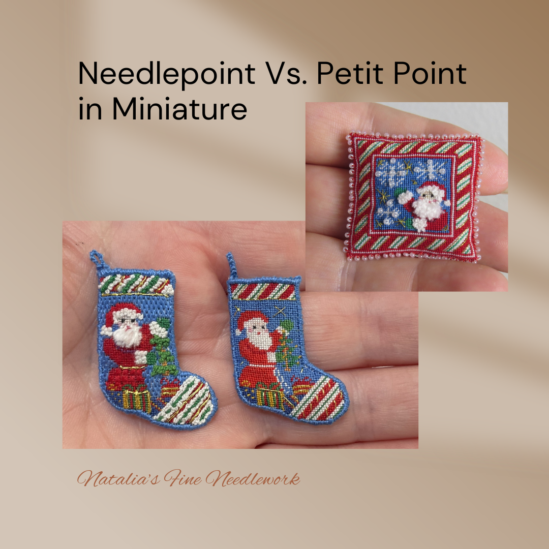 NeedlepointVSPP.png