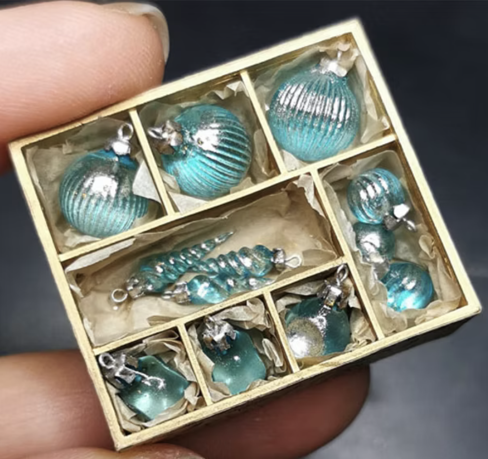 Screenshot 2025-12-09 at 8.42.36 PM.png