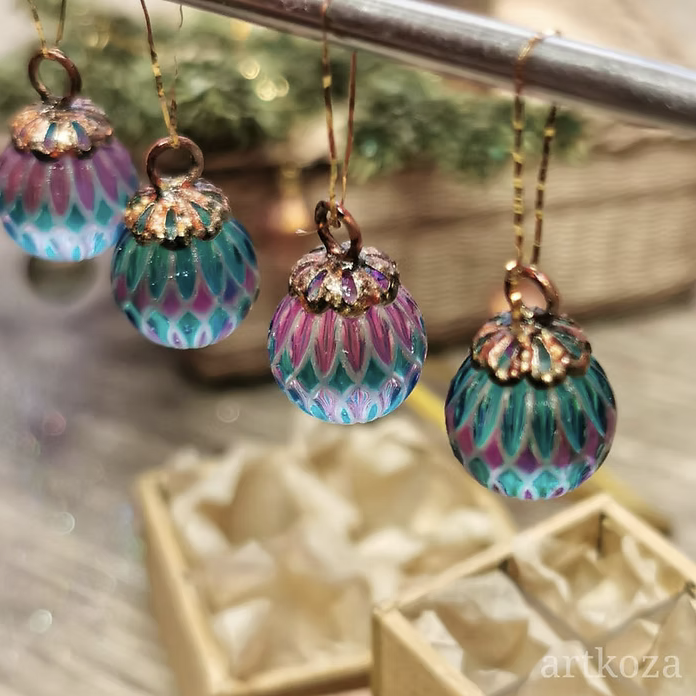 Screenshot 2025-12-09 at 8.43.24 PM.png