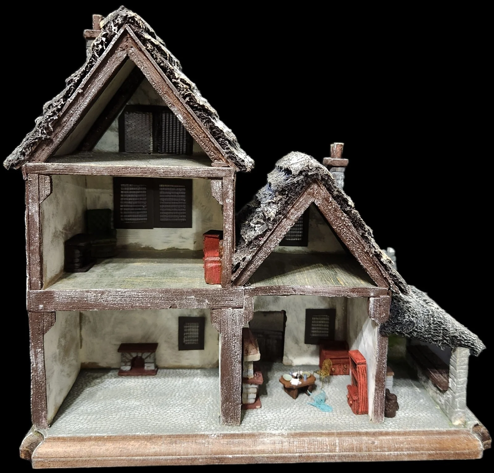 image000000 copy 9.png