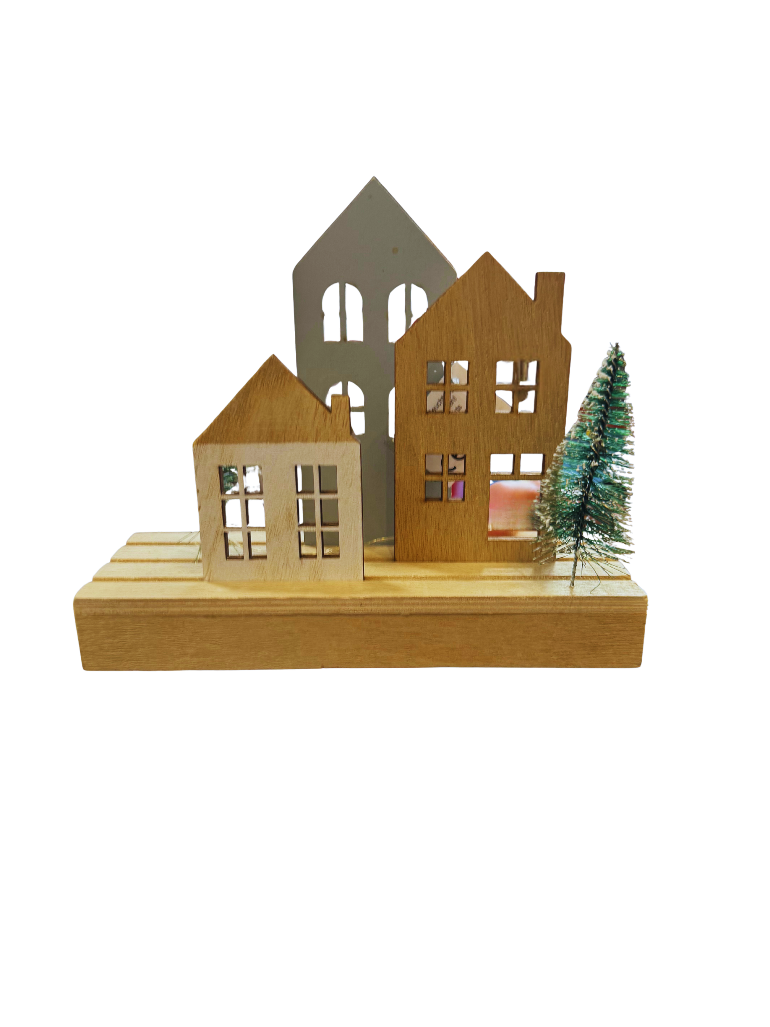 Untitled design-2.png