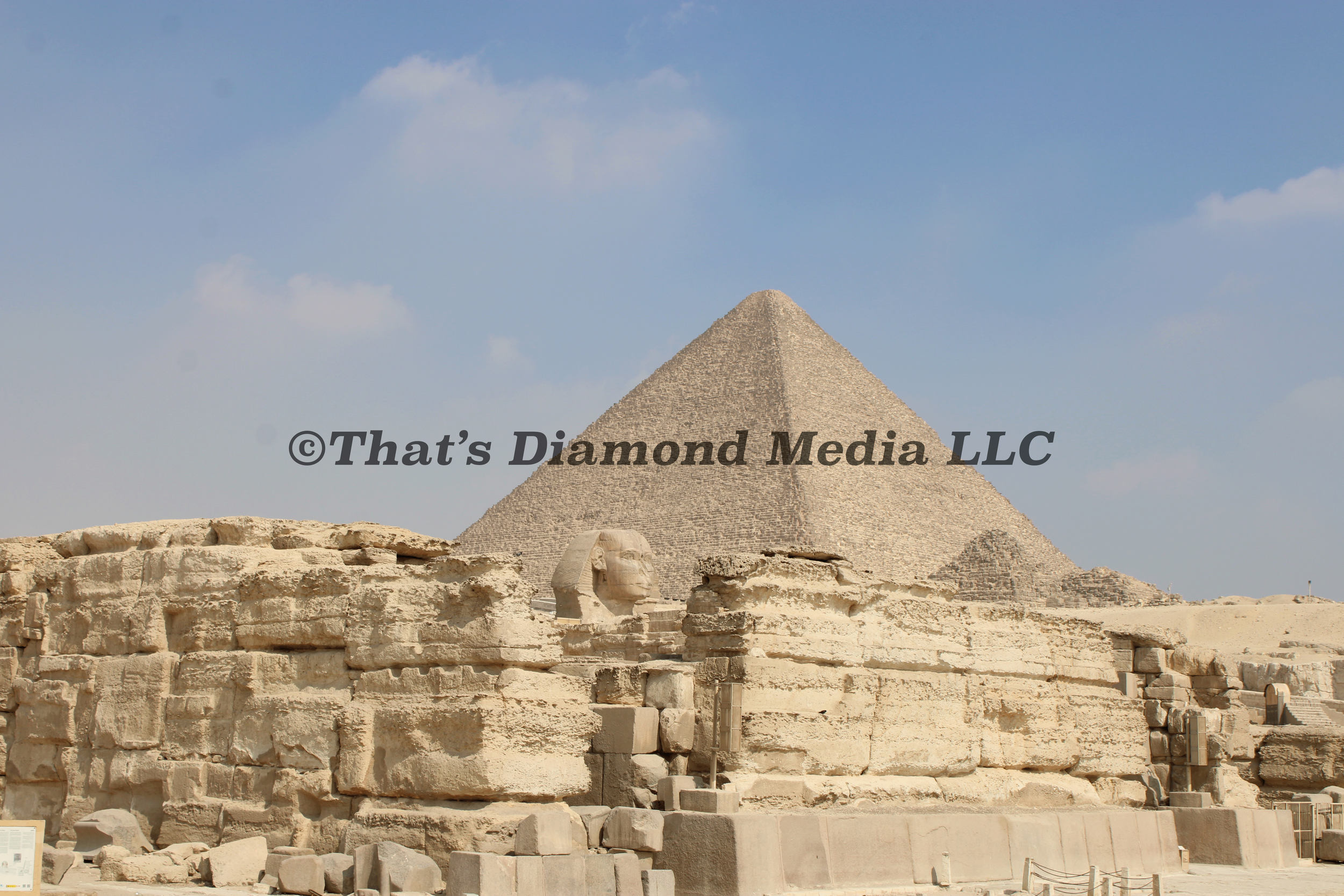 IMG_0368©.png
