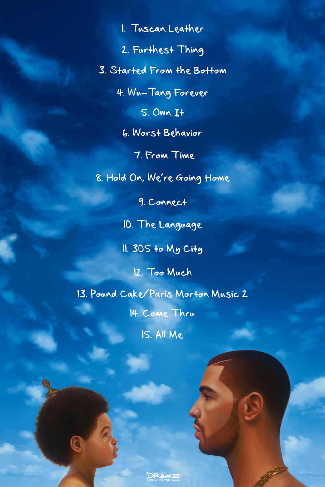 drake-nws3poster.png