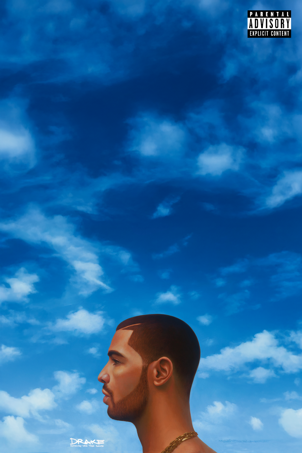 drake-nws2poster.png