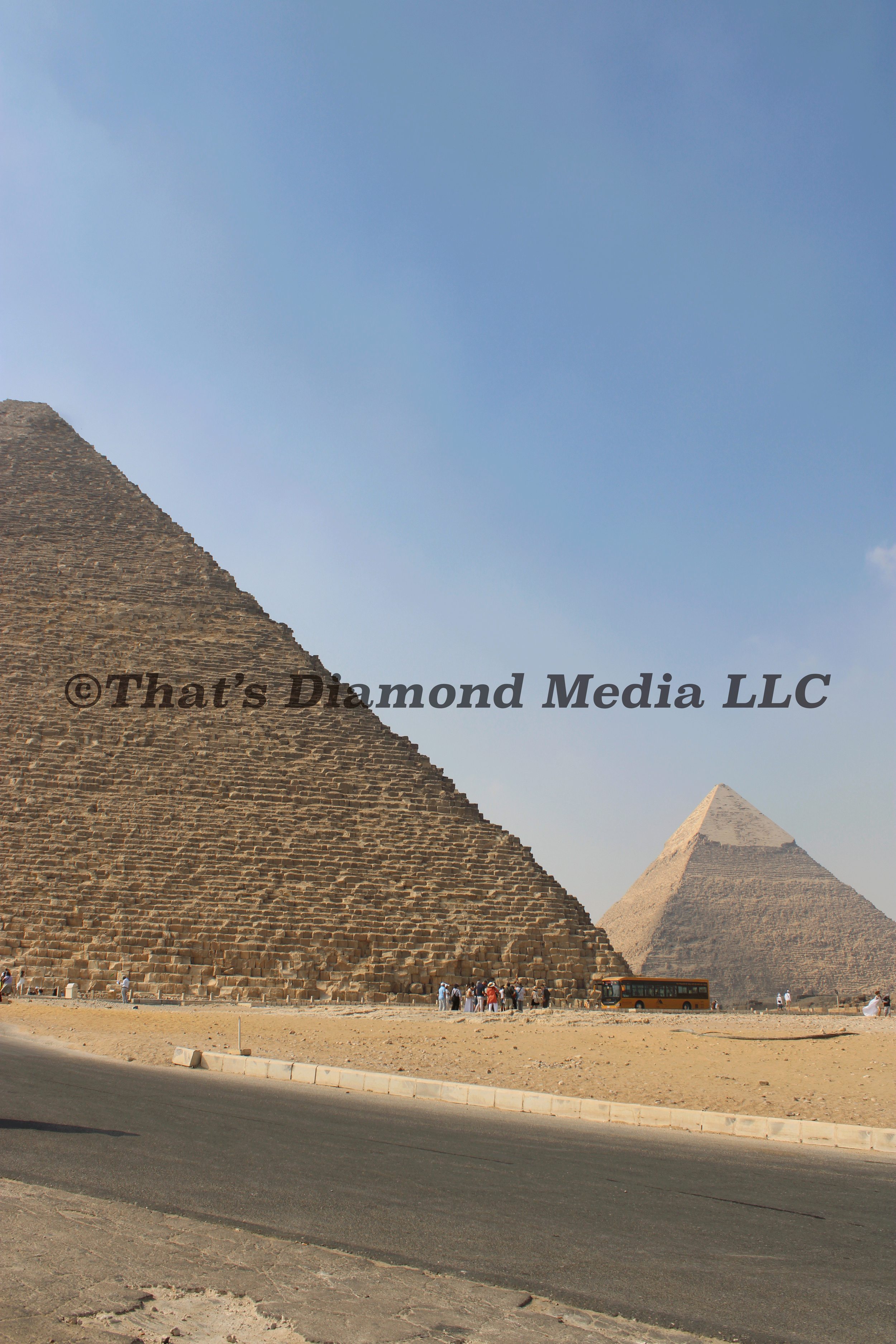 IMG_0363©.png