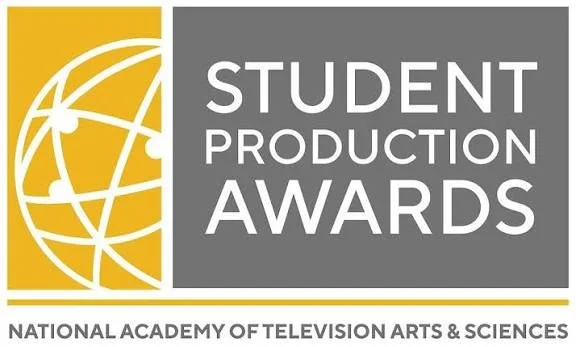 Capital Student Emmy.jpeg