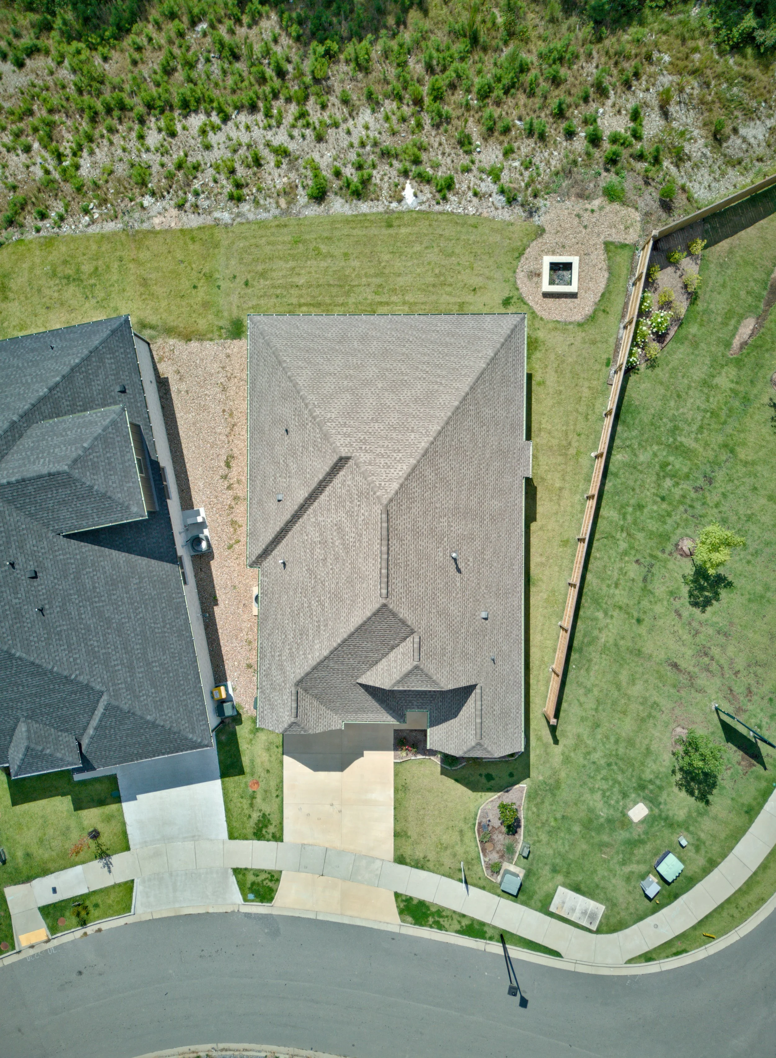 DJI_20240803105009_0031_D-hdr.jpg