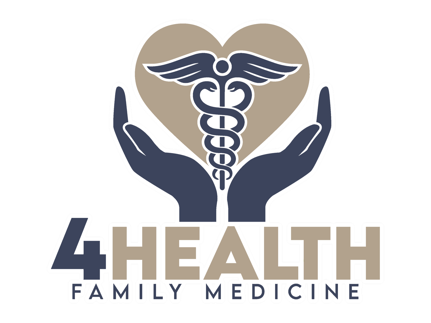 4 Health Family Medicine