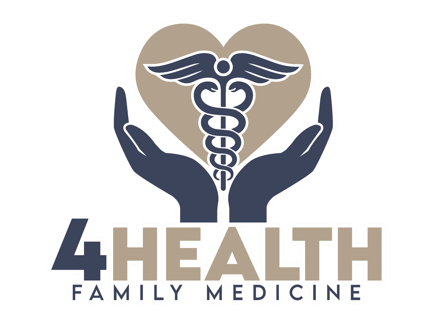 Newsletter — 4 Health Family Medicine