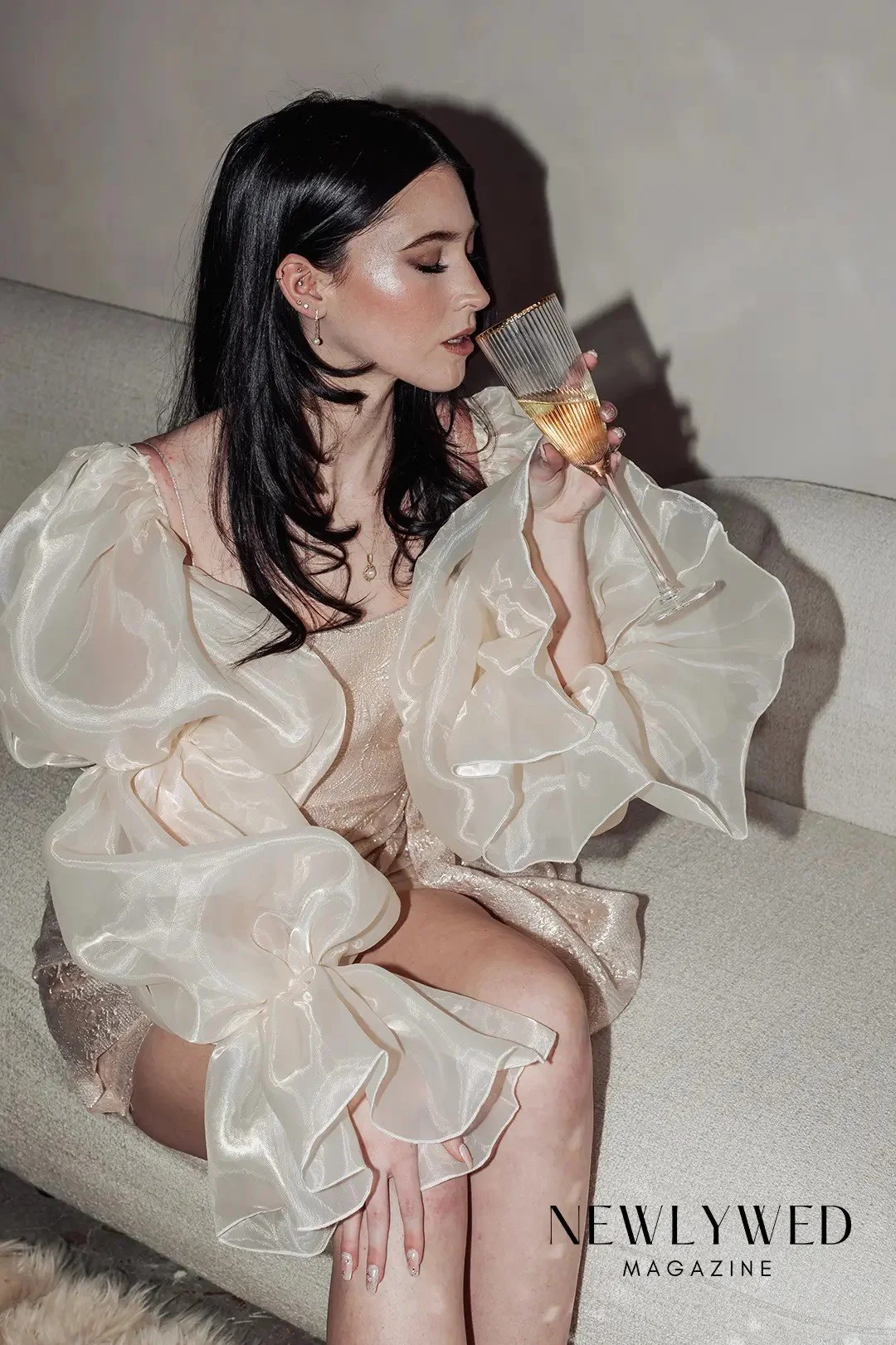 magazine2-1.jpg