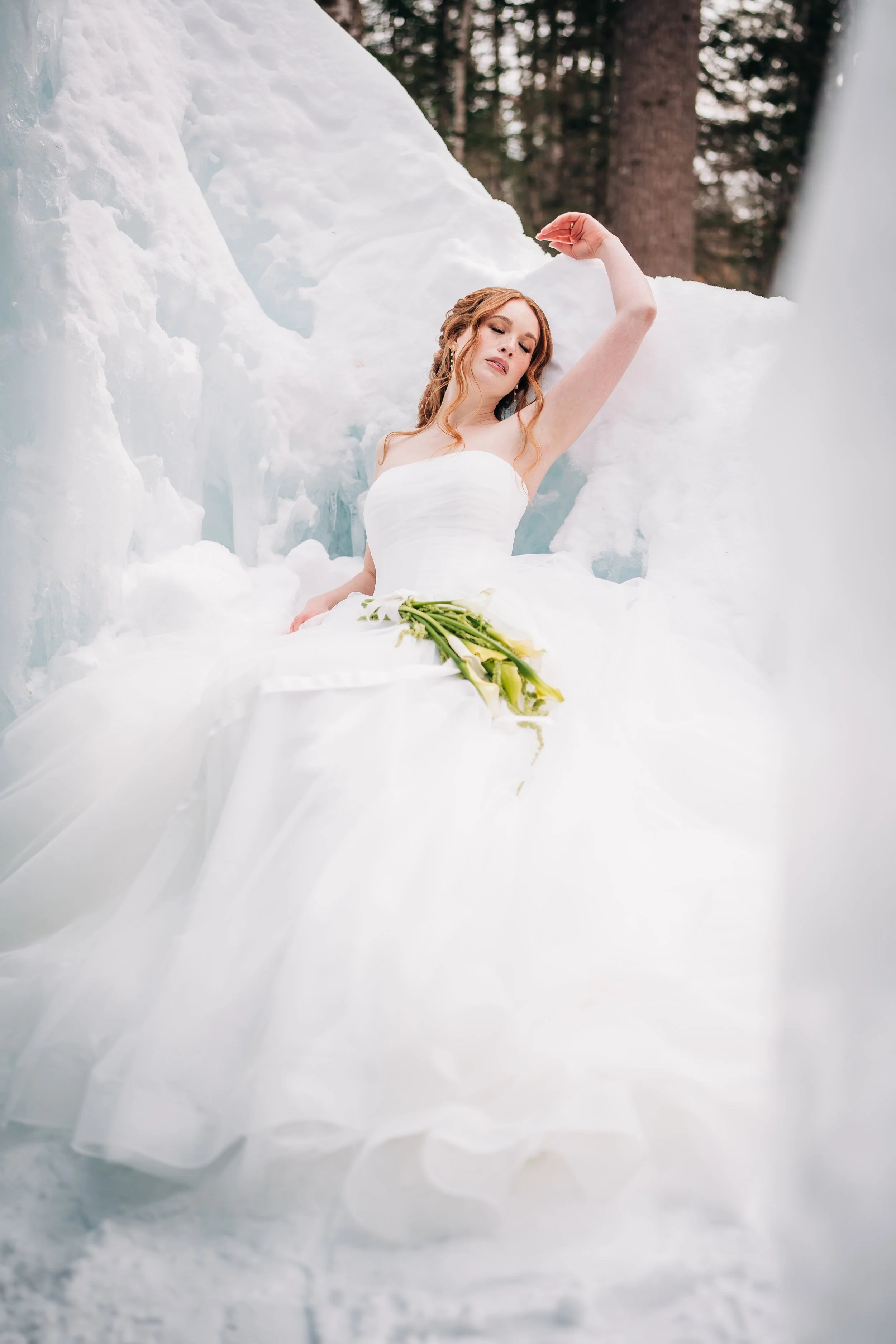 mcshairstyles, traveling bridal hairstylist