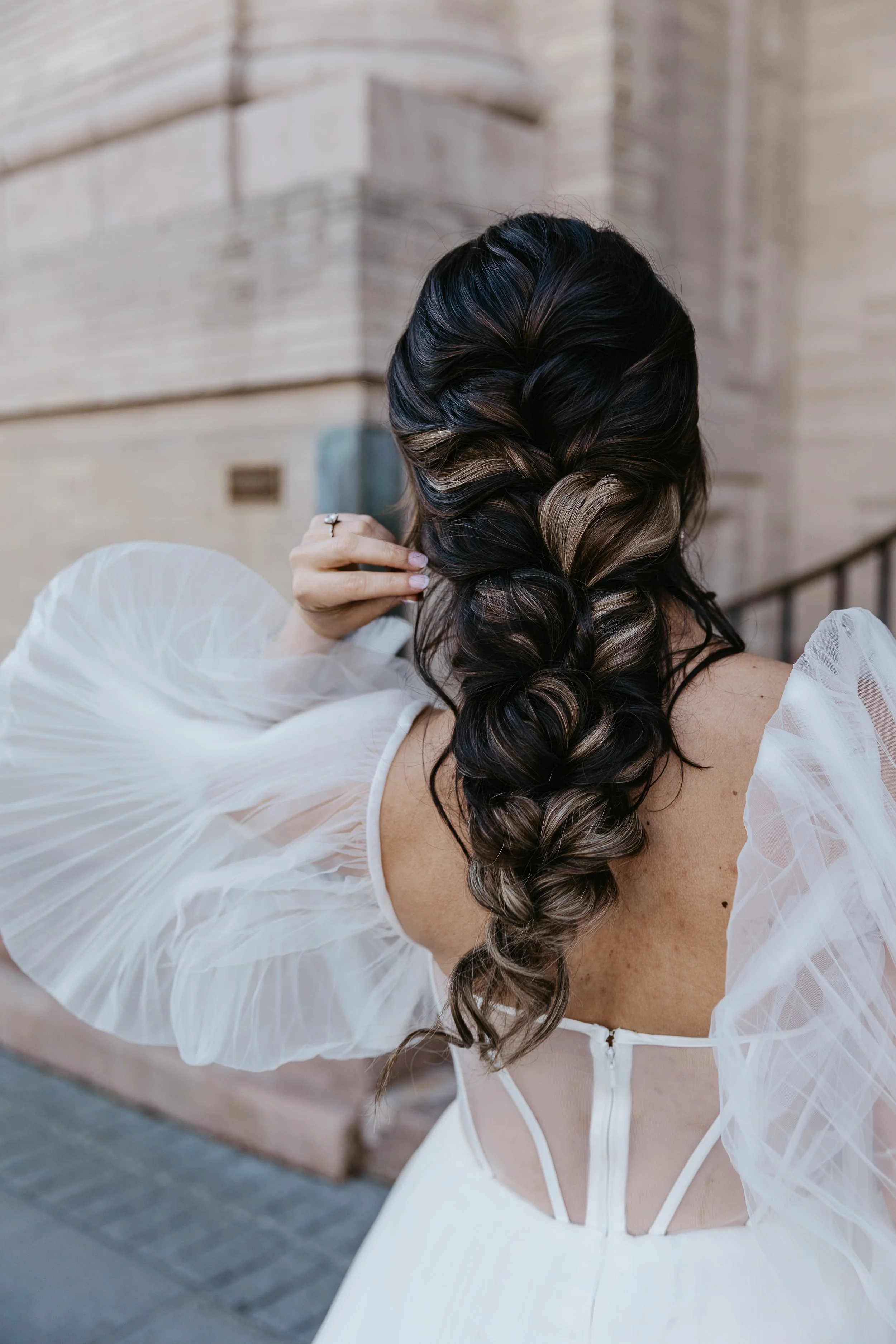 ctweddingphotographer18.jpg