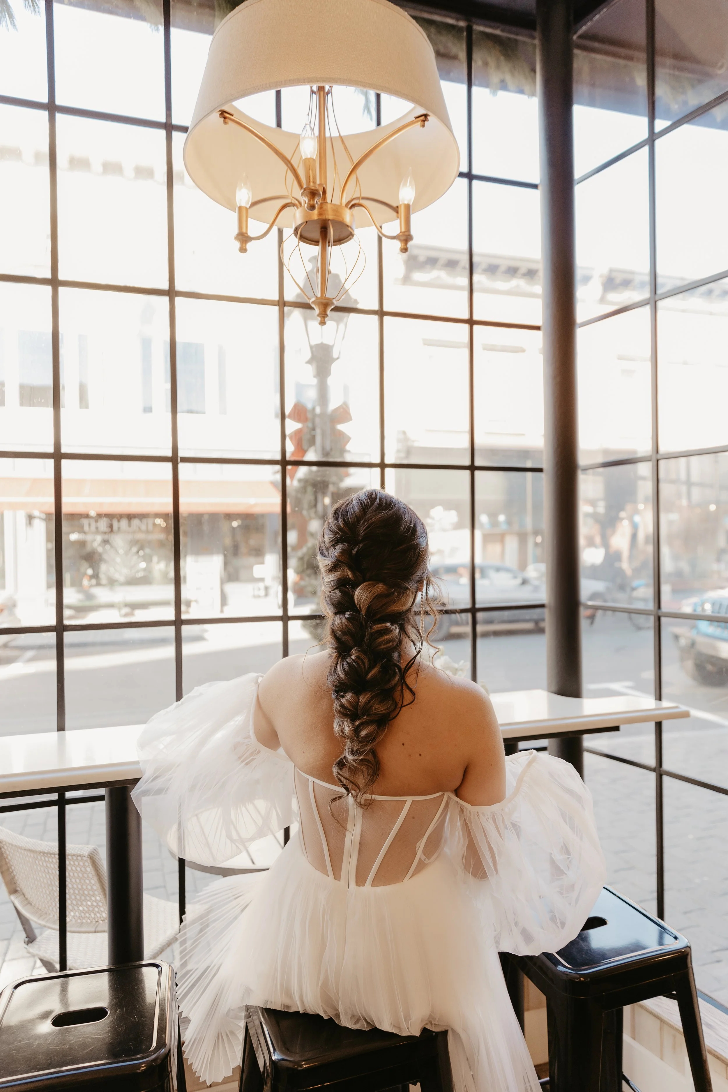 ctweddingphotographer30.jpg