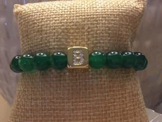 jade bracelet.JPG